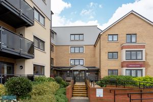 Front- click for photo gallery